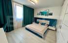 Apartament 2 camere decomandat, 64mp, Happy Residence