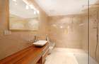 PRIMA CHIRIE/NOU RENOVAT/APARTAMENT PREMIUM/TERASA/PARCARE SUBTERANA/PRIMAVERII