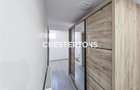 Casa 3 camere, Branesti, Islaz - 11