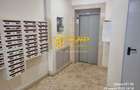 Apartament 2 camere Nicolina-Capat Cug - 2