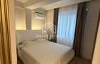 Studio premium de închiriat Pipera– 750 € - 2