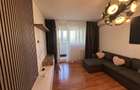Închiriere Apartament cu 2 camere, decomandat, metrou Dristor in fata blocului - 3