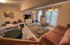 Apartament de vanzare cu 5 camere, zona Salajan - Nicolae Grigorescu - 1