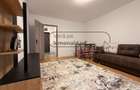 Apartament 2 camere - complet renovat – Strada Timiș 4 - parter - 2