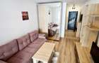 Palladium Residence/5 minute metrou N.Teclu - 1