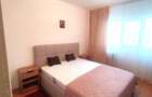 Dristor - Baba Novac 2 camere mobilat - loc de parcare - 1