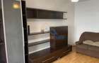 Apartament de vanzare cu 3 camere, zona Rahova - Margeanului - 1