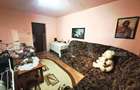 Apartament cu 3 camere, decomandate – Zona Noua | 64 mp | 2 băi | Balcon închis - 2