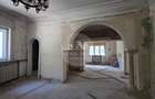 Vila interbelica cartierul Domenii -Casin - 5