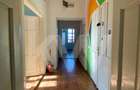 Spatiu Comercial de inchiriat – Centrul Istoric Sibiu - 3