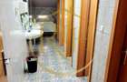 Oferim spre inchiriere spatii pentru birouri, zona Soarelui, parcare privata - 14