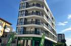  Penthouse  tip Duplex 4 camere in Tomis Plus - 2