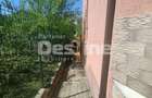 Urgent ocazie investitie casa 400mp+spatii  comerciale, rezidential D+P+E+M - 10