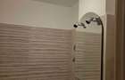 Apartament 2 camere Compozitorilor - 6