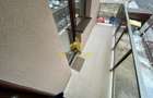 3 camere, bloc nou, modern, parcare, Marasti, FSEGA, Iulius Mall - 8