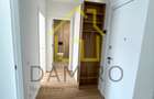 Apartament 2 Camere  Nusco Soseaua Pipera Aviatiei Herastrau Prima Inchiriere - 6