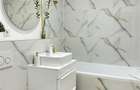 Vanzare apartament 2 camere de LUX zona Vivo Floresti - 11