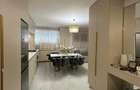 Apartament 2 camere - 57mp - Bucium - mobilat si utilat lux - 5