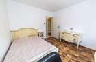 3 camere | Metrou Gorjului - 12