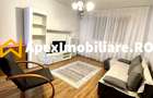 Apartament 2 camere de inchiriat Pantelimon București | ApexImobiliare.ro - 1