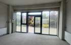 Spațiu comercial | 52mp | zona Fabricii - Mărăști - 3