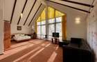 Hotel de +20 de camere in renumita statiune turistica  Poiana Brasov - 5