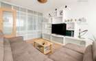 Apartament 3 camere decomandat – Strada Ripiceni - 2