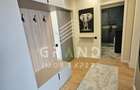 Apartament Premium | 2 Camere | Balcon | Floresti/Eroilor - 16