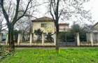 Casă individuală 6 camere | P+1E+Pod 500mp Teren | zona Bogdanestilor - 1