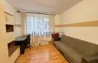 Apartament 3 camere decomandat, zona Centrala – Piata Abator - 1