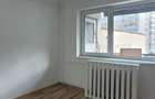 Apartament 3 camere, zona Bld Primaverii, Manastur - 2