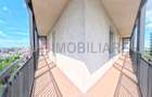 Asmita Gardens - 2 camere - mobilat/utilat - cu parcare - sut 80mp - 11