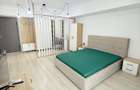 CONEST DACIA, APARTAMENT DE INCHIRIAT CU LOC DE PARCARE - 5