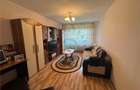 Apartament 2 camere Scriitorilor, Brasov - 3