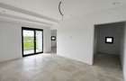 COMISION 0% | Apartament Mosnita Veche | 72.8 mp | 2 Parcari - 2