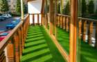 Apartament 2 camere in vila, zona Astra 300+80 - 2