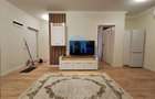 Apartament 2 camere, Intre Lacuri - 7