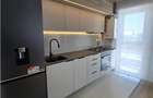 Calea Ferentari,apartament 4 camere cu scara interioara renovat complet - 7
