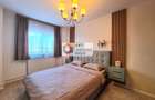 Apartament 3 camere de închiriat Brasov - 7