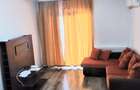 Apartament 3 camere semidecomandat PACURARI - 3