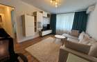 Apartement cu doua camere de inchiriat  - 10