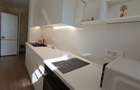 Garsonieră modernă complet renovată | Șos. Pantelimon 260 | Piața Delfinului - 7