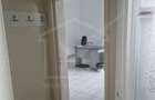 Spatiu de inchiriat  pentru activitati medicale - 3