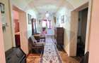 Casa cu 5 camere de vanzare in centrul orasului Talmaciu - 35