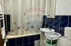 Apartament cu 3 camere de închiriat str. George Cosbuc - 9