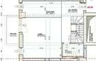 Duplex 3 camere ITerasa I Balcon sut 142,82mp | Ela Cotroceni  II | - 10