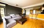 Apartament de inchiriat 2 camere Emerald Residence - 1