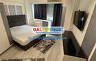APARTAMENT 2 CAMERE DE INCHIRIAT CISMIGIU VASILE PARVAN - 5