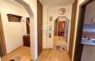 Apartament 3 camere - 9