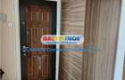 Apartament 3 camere, 66MP, Bd. Al. Obregia, Berceni,metrou Pta Sudului - 4